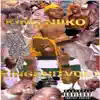 King Niiko - KingShit, Vol. 1 - EP
